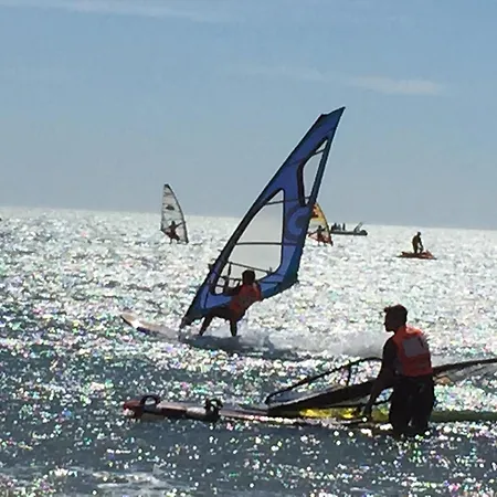 Flocon De Sel * Sainte-Marie-de-Ré