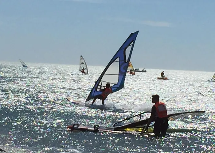 Flocon De Sel * Sainte-Marie-de-Ré